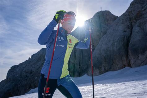 dsv adidas shop|Deutscher Skiverband .